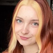 , 18 , 