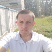 ����, 37 ���, �����