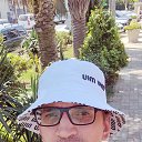  Nokas, , 44  -  10  2025    