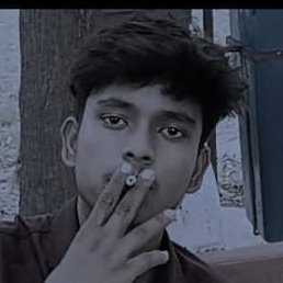 Imran Khan, �����������, 18 ���
