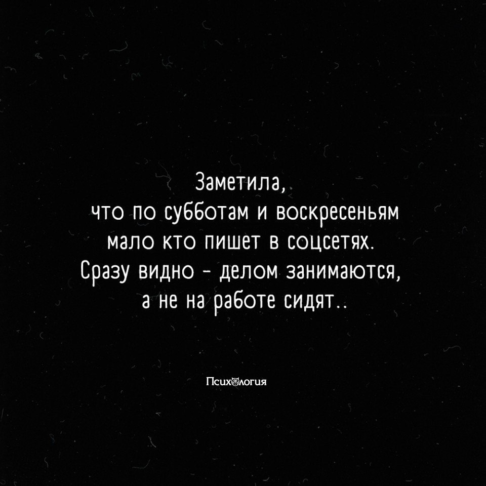  - 30  2025  21:17