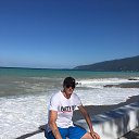 ���� �������, ������ �����, 41 ��� - ��������� 4 ������ 2026 � ������ ���� ����������