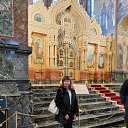 ���� ��������, �����-���������, 32 ���� - ��������� 15 ������� 2025 � ������ ���� ����������