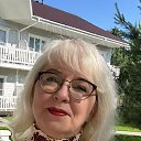 ���� �����, �������, 48 ��� - ��������� 13 �������� 2025 � ������ ���� ����������