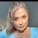 ���� ���������, ���������, 24 ���� - ��������� 30 ����� 2025