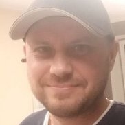 ����, 47 ���, ������