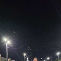 , 34, 