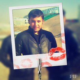���� ������, �����, 35 ��� - ��������� 22 ������� 2024