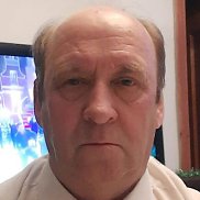 ������, 64 ����, ������