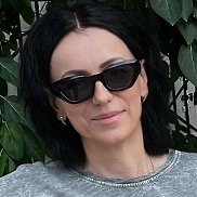 ��������, , ������