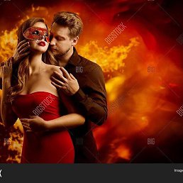 ����� ���������, ����, 29 ���