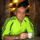 ���� ���������, �������, 40 ��� - ��������� 27 ����� 2024 � ������ ���� ����������