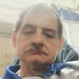 ������, ������ ��������, 55 ���