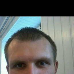 , 44, 