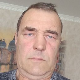 ������, ������, 67 ���