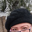 ���� �������, ������-��-����, 54 ���� - ��������� 30 ������� 2025