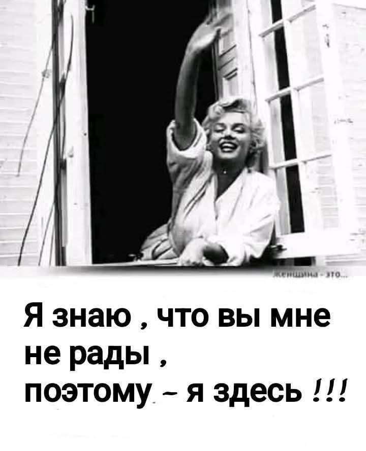 :)