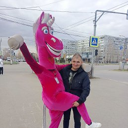 , 39 , 