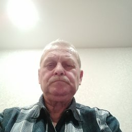 ������, 66 ���, ������