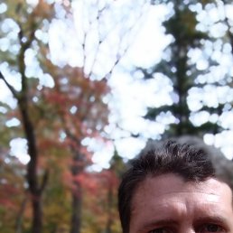 ��������, ������, 38 ���