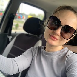 , 29, 
