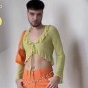 ���� ����, ������, 25 ��� - ��������� 7 ������� 2025 � ������ ���� ����������