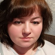 �������, 37 ���, �������