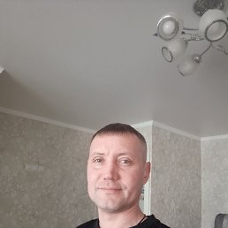 , 40, 