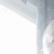 Maksim, 58 , 