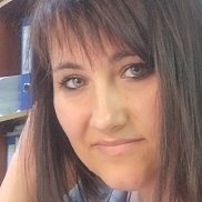 Katerina, 33 , 