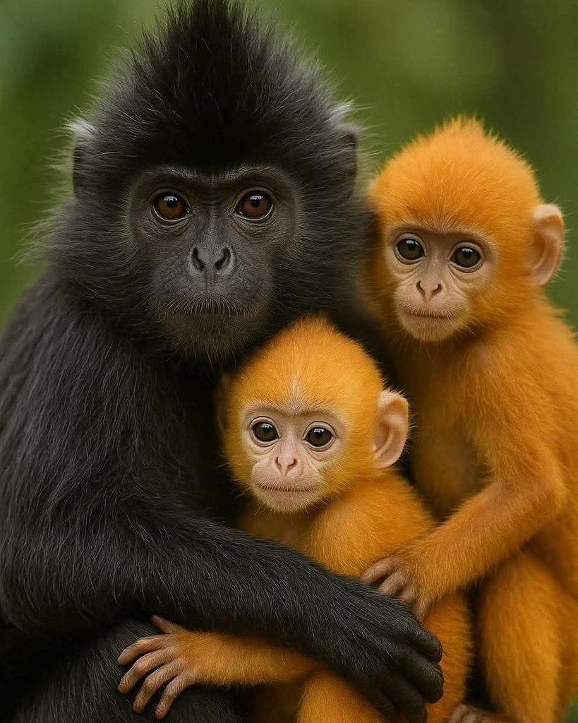 :)   ,           ,  ...