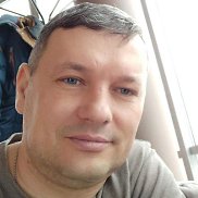 , 48 , 