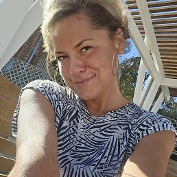 , 35, 