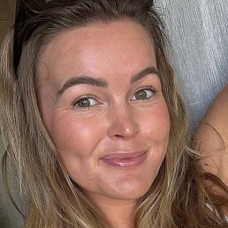 Apinya, ������, 30 ���