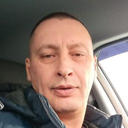 , , 49 