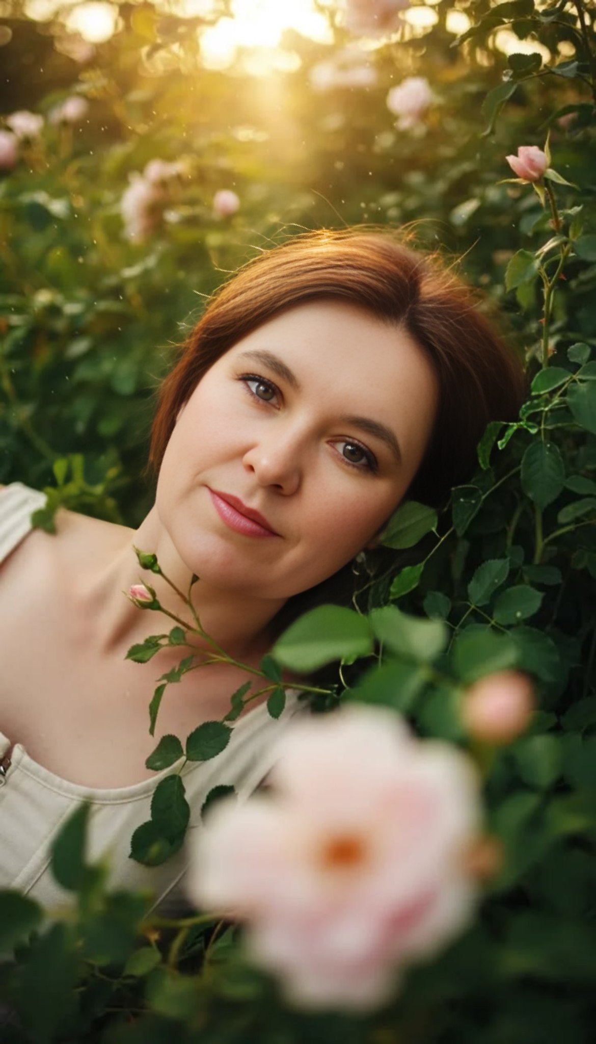 Vera Ivanovna - 14 ���� 2026 � 13:16