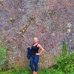 Фото Юлия, Санкт-Петербург Юлия, Санкт-Петербург