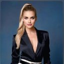 ���� Ca��, ����, 37 ��� - ��������� 10 ��� 2025 � ������ ���� ����������