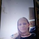 ���� �������, ������, 36 ��� - ��������� 26 ������ 2025 � ������ ���� ����������
