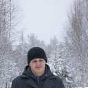 ���� �����, ����, 37 ��� - ��������� 6 ���� 2025