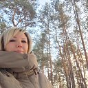 ���� �����, ������, 47 ��� - ��������� 4 ������ 2026 � ������ ���� ����������