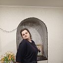 ���� ����, ����, 34 ���� - ��������� 2 ������ 2024