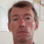 , 53 , 