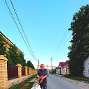 ���� ������, ���������, 55 ��� - ��������� 19 ������� 2024 � ������ ���� ����������