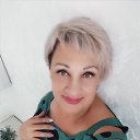 ���� �������, ��������, 61 ��� - ��������� 14 �������� 2026