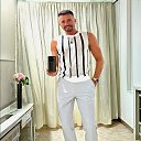 ���� �������, ��������, 36 ��� - ��������� 20 ������ 2026