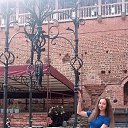���� Polina, ������, 24 ���� - ��������� 5 �������� 2026