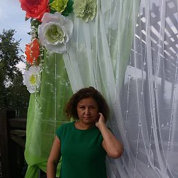 , 49, 