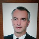 ���� �����, ������������, 55 ��� - ��������� 30 ��� 2025 � ������ ���� ����������