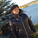 ���� ���������, ������, 40 ��� - ��������� 26 ������ 2023 � ������ ���� ����������